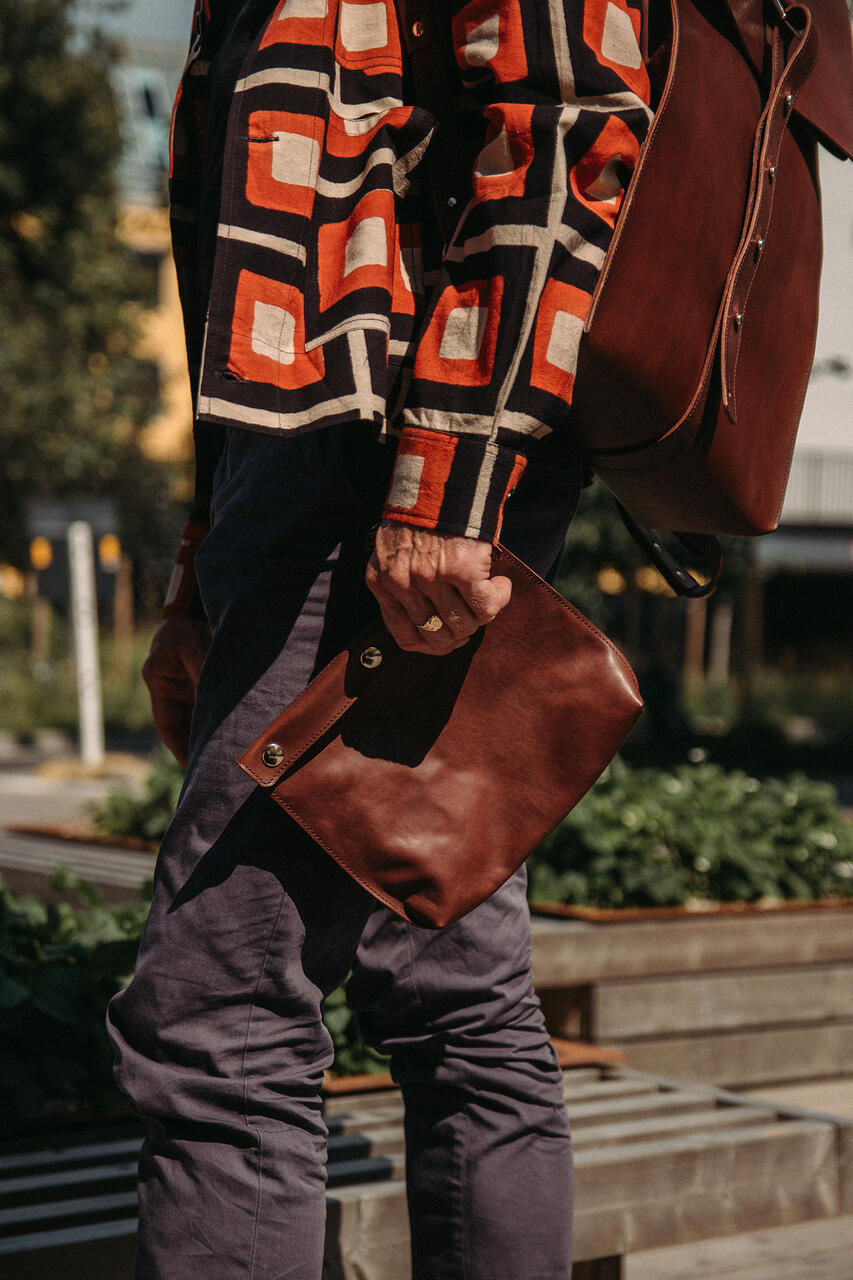 Fit for Finland