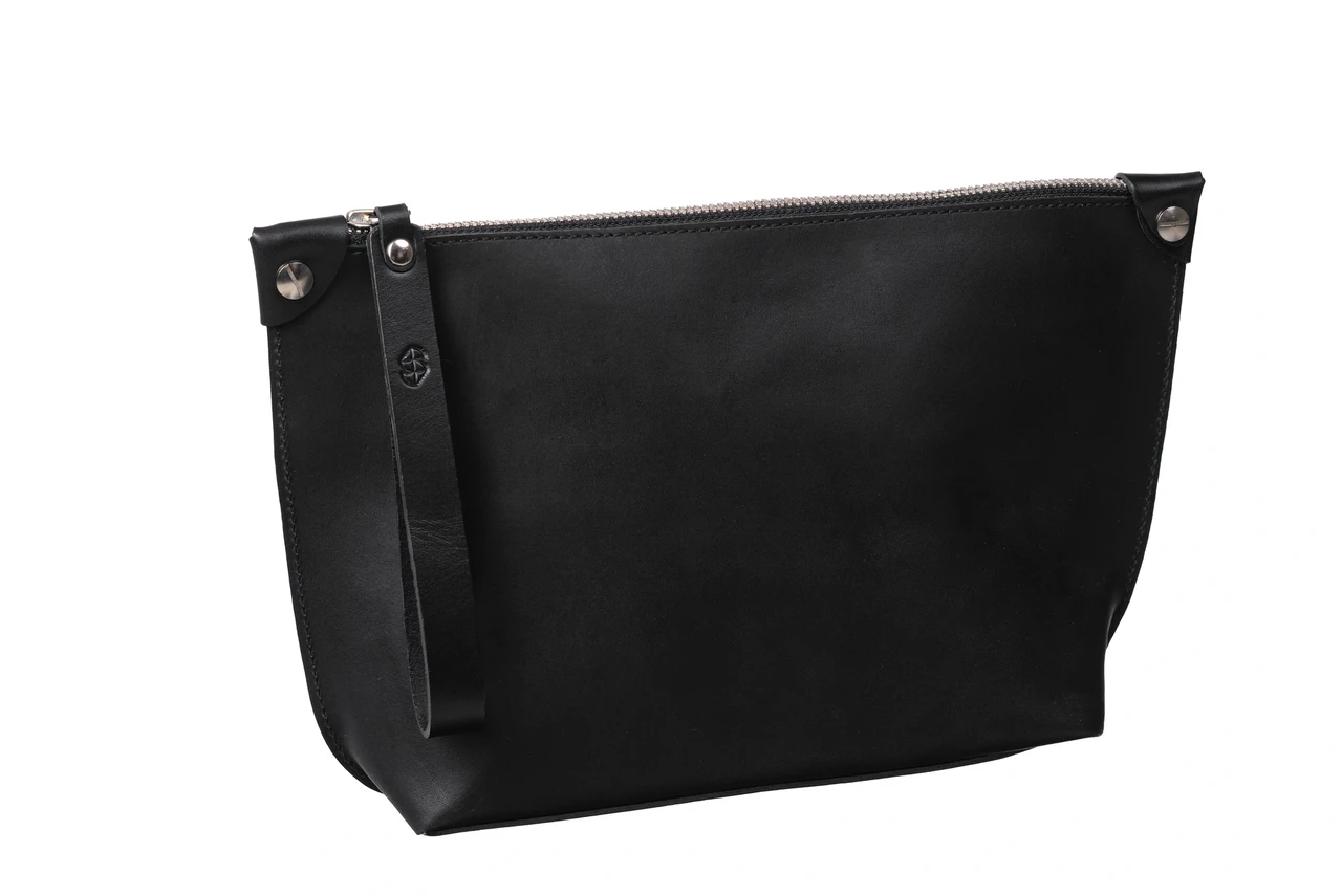 Baltic Toiletry Bag