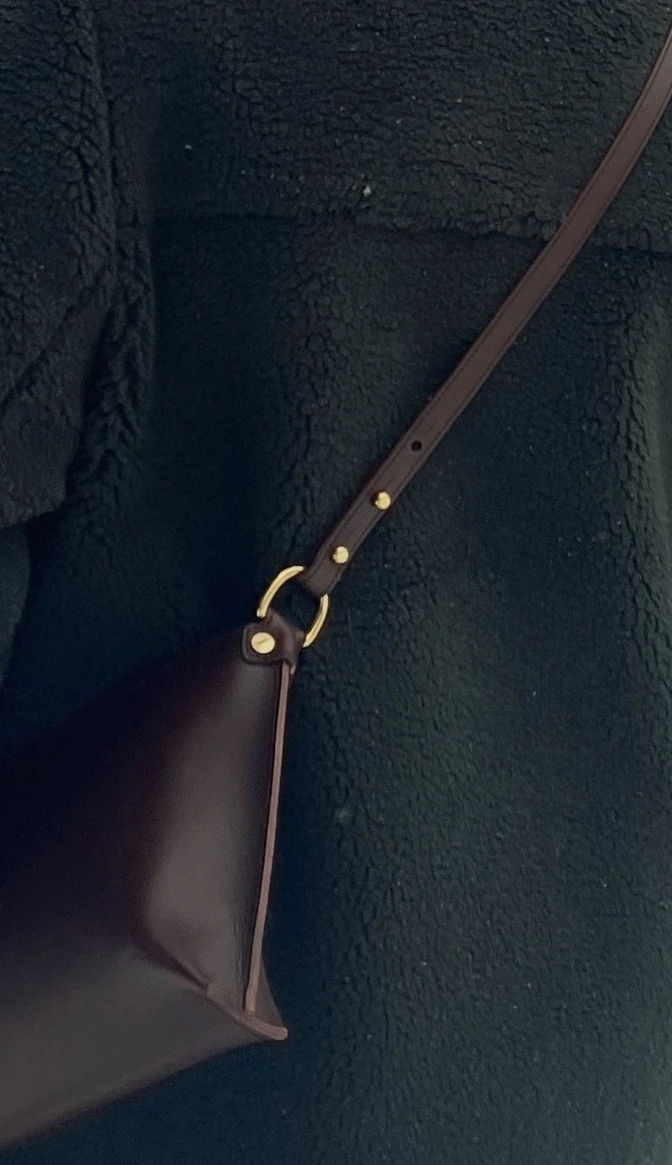 Basic strap