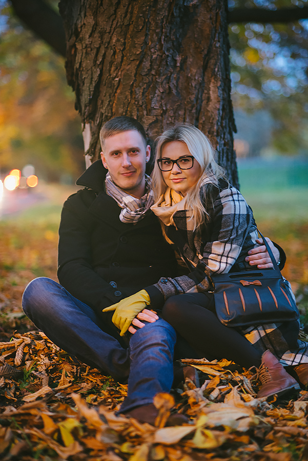 Handbag by Stella Soomlais photo by Tnu Tunnel