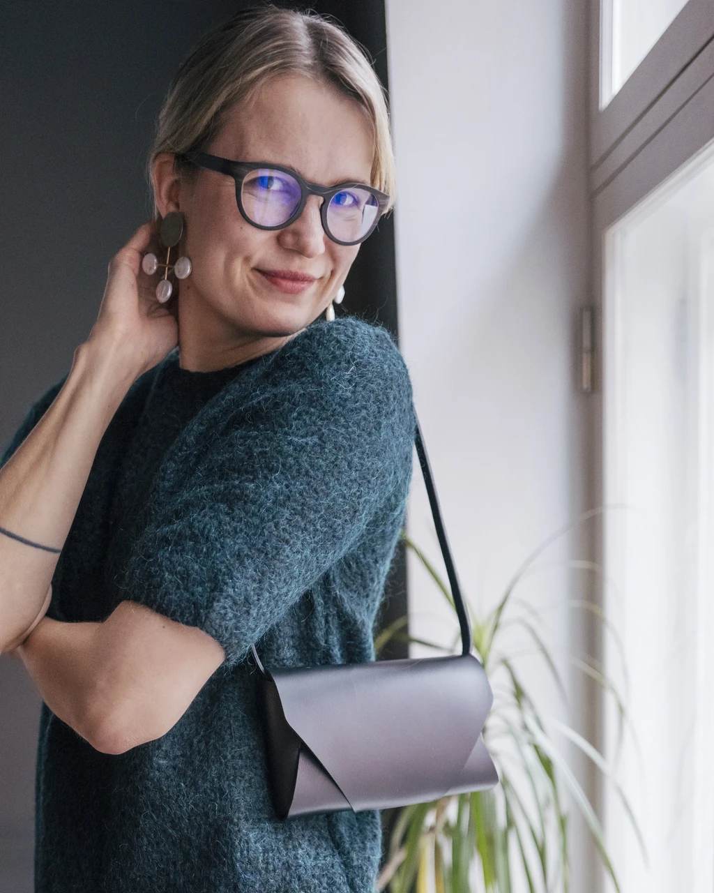 Nordic Introvert