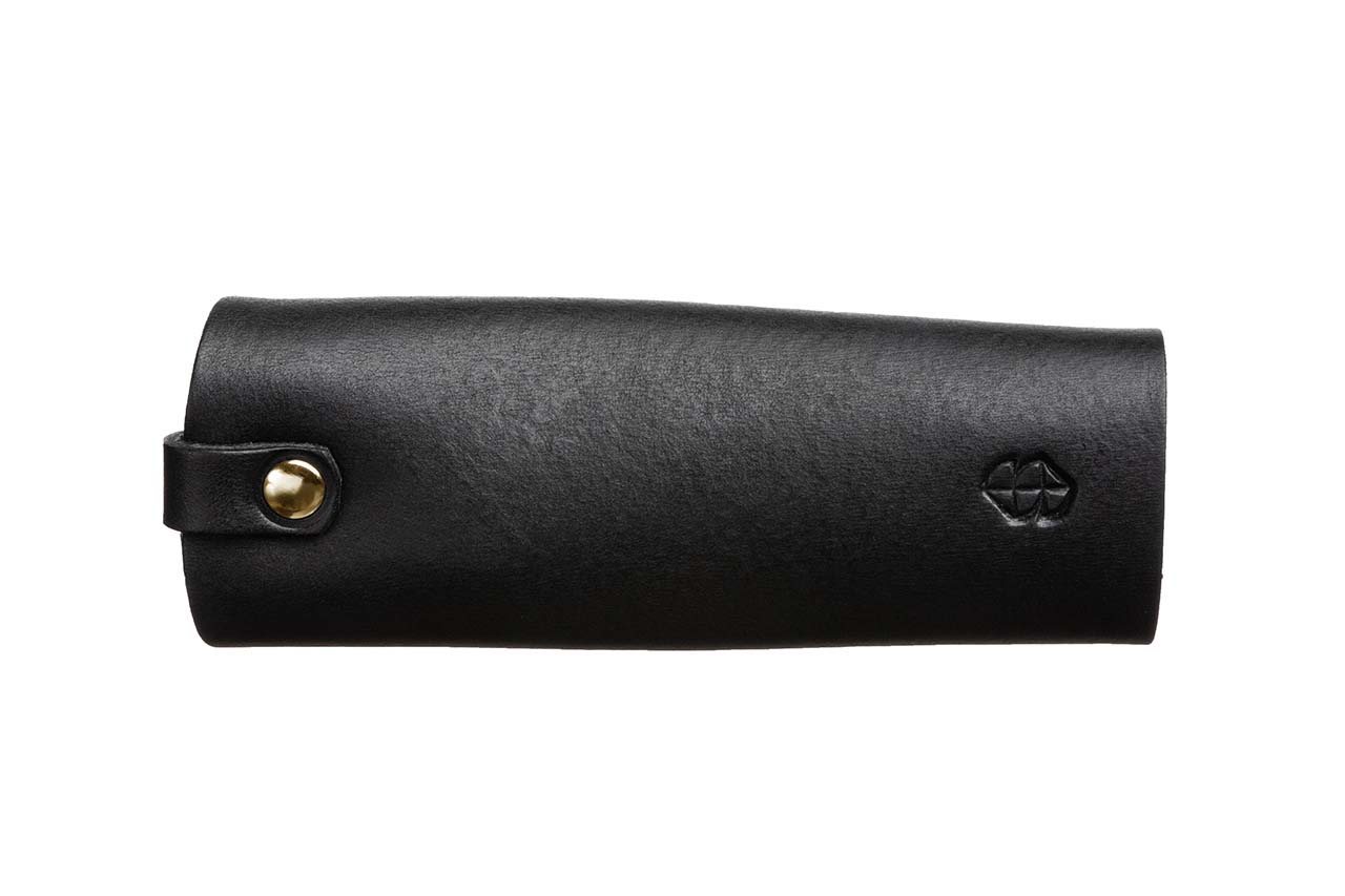 Prince’s Robe key&nbsp;holder