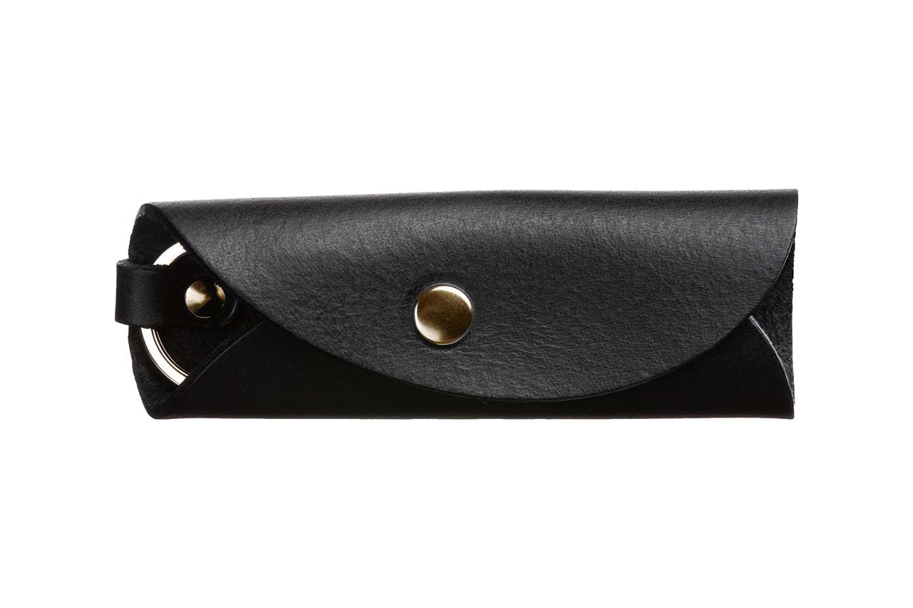 Prince’s Robe key&nbsp;holder