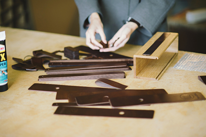 Image: /photos/Nahadisainer_Stella_Soomlais_ja_Hekkpipe_koosto%CC%88o%CC%88_foto_TonuTunnel_2.jpg