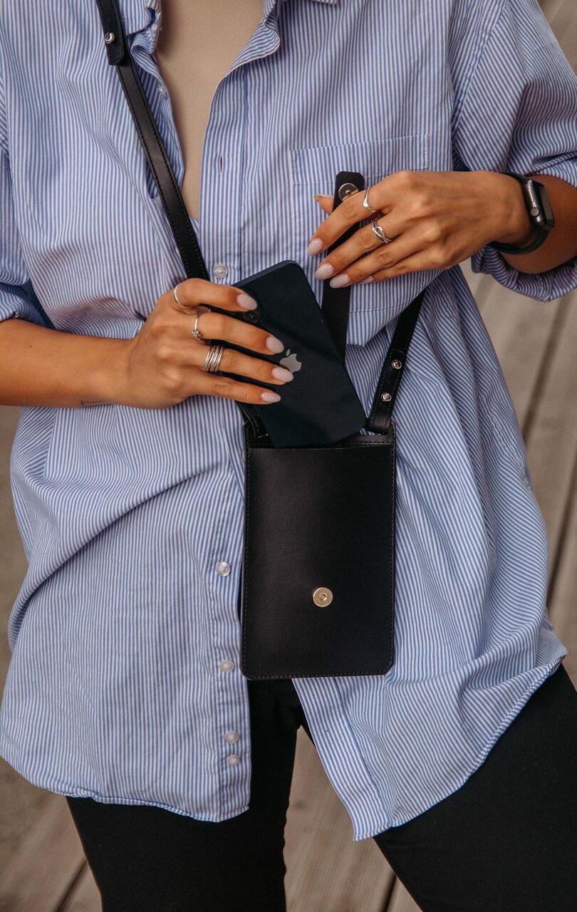Side Hugger