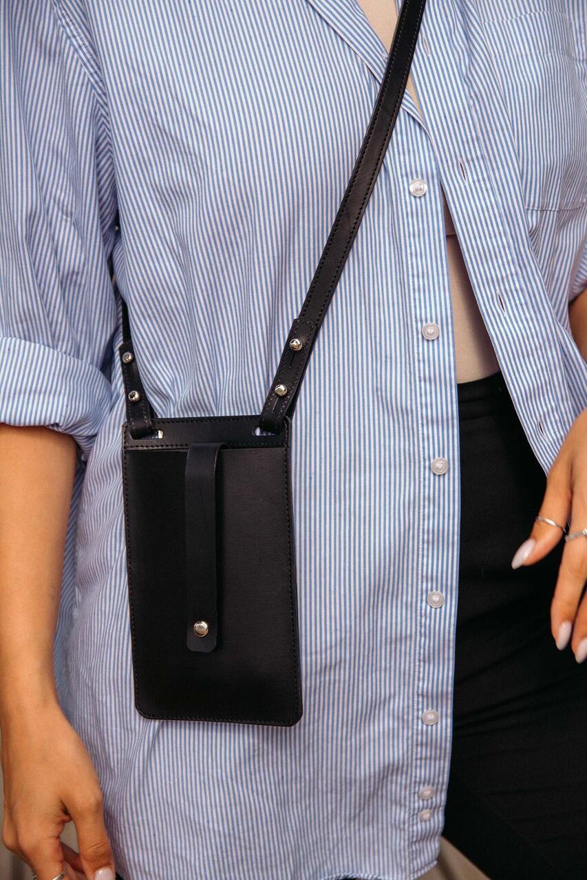 Side Hugger
