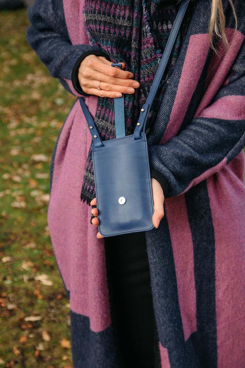 Side Hugger