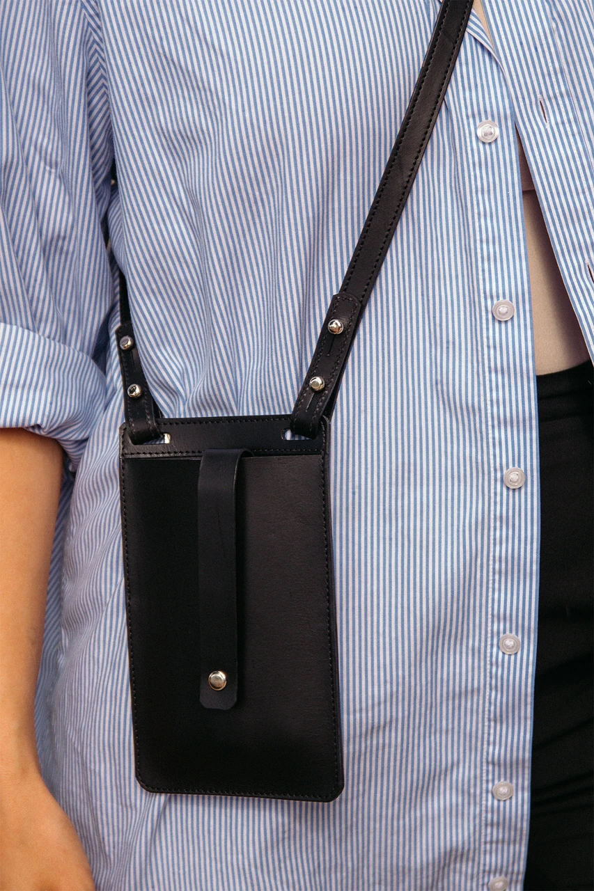 Side Hugger