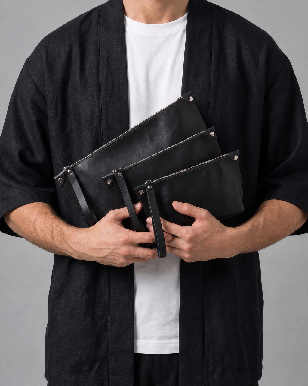 Baltic Toiletry Bag