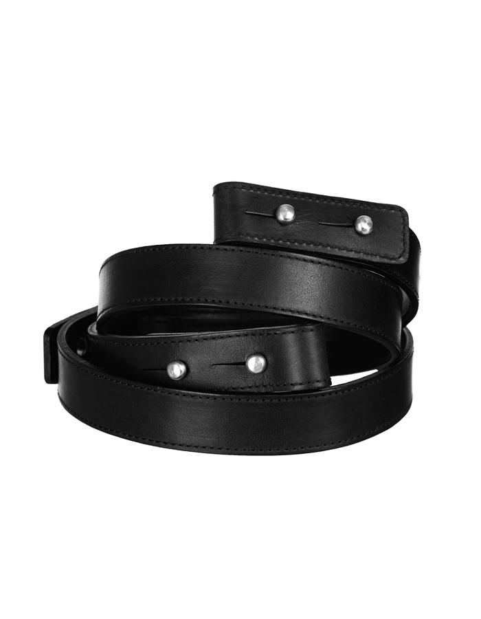Daily Route strap