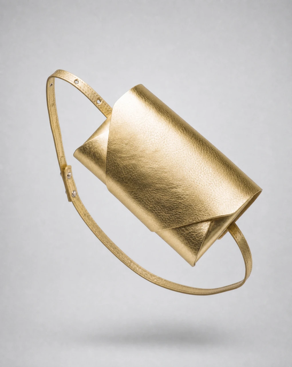 Nordic Shapeshifter Gold
