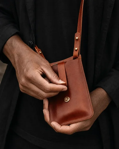 Side Hugger