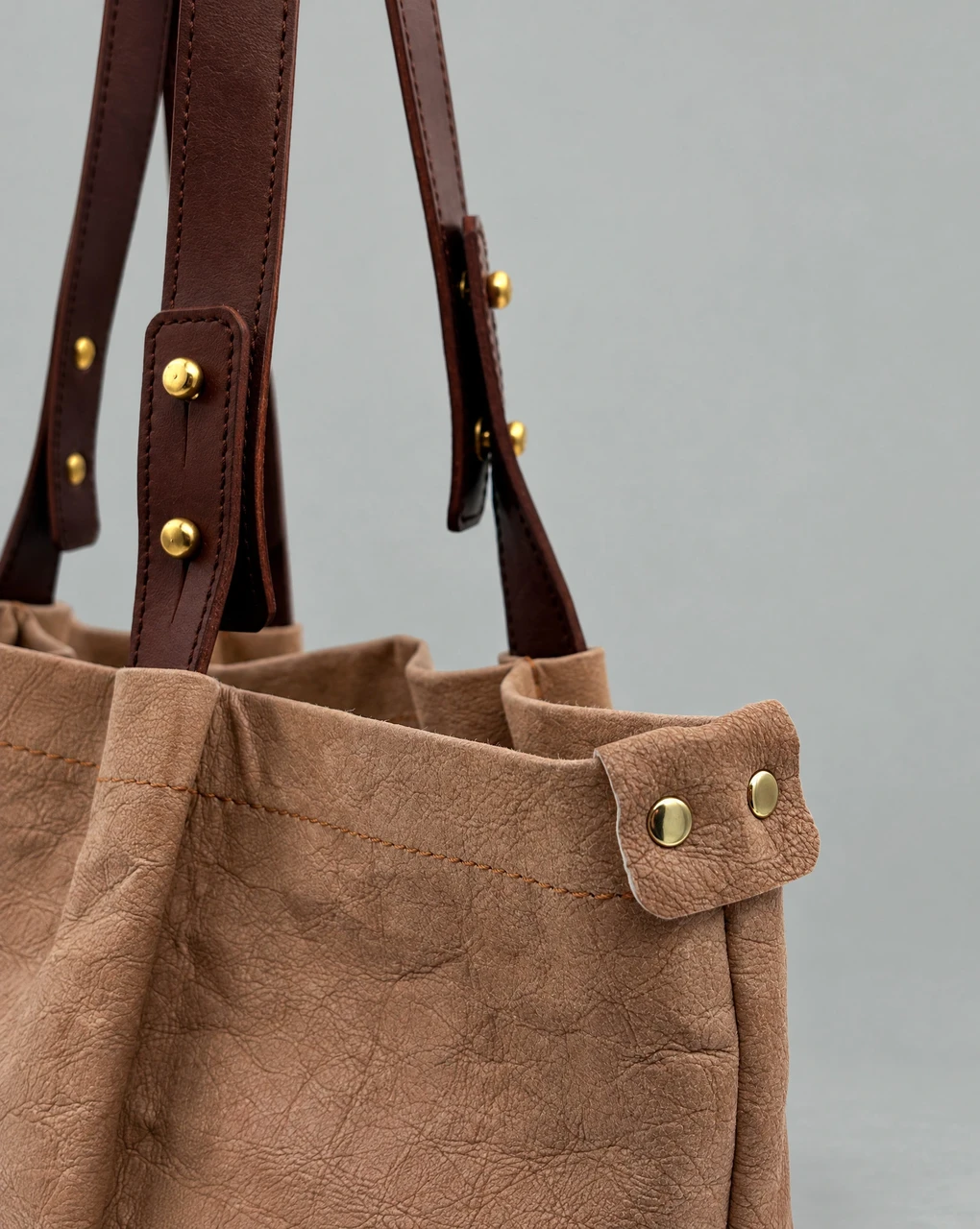 Cellulose Fibre Tote