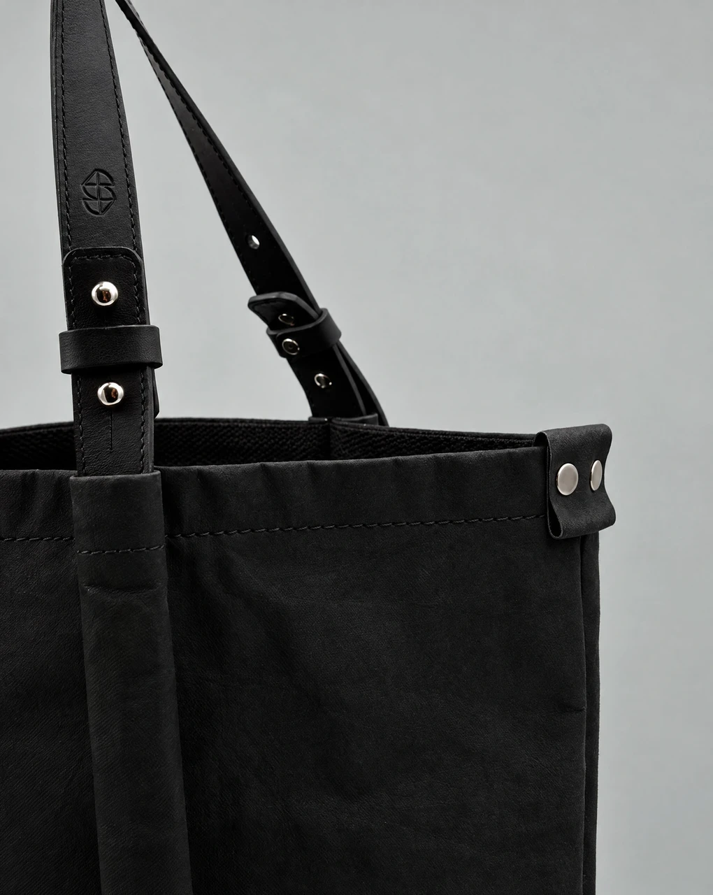 Cellulose Fibre Tote