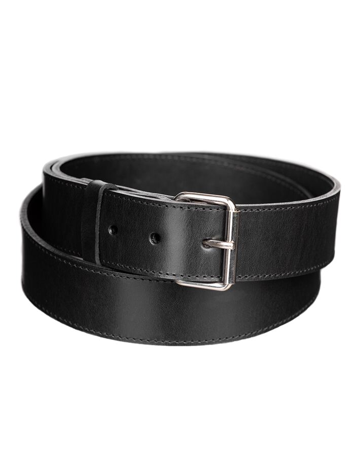 Classic Belt