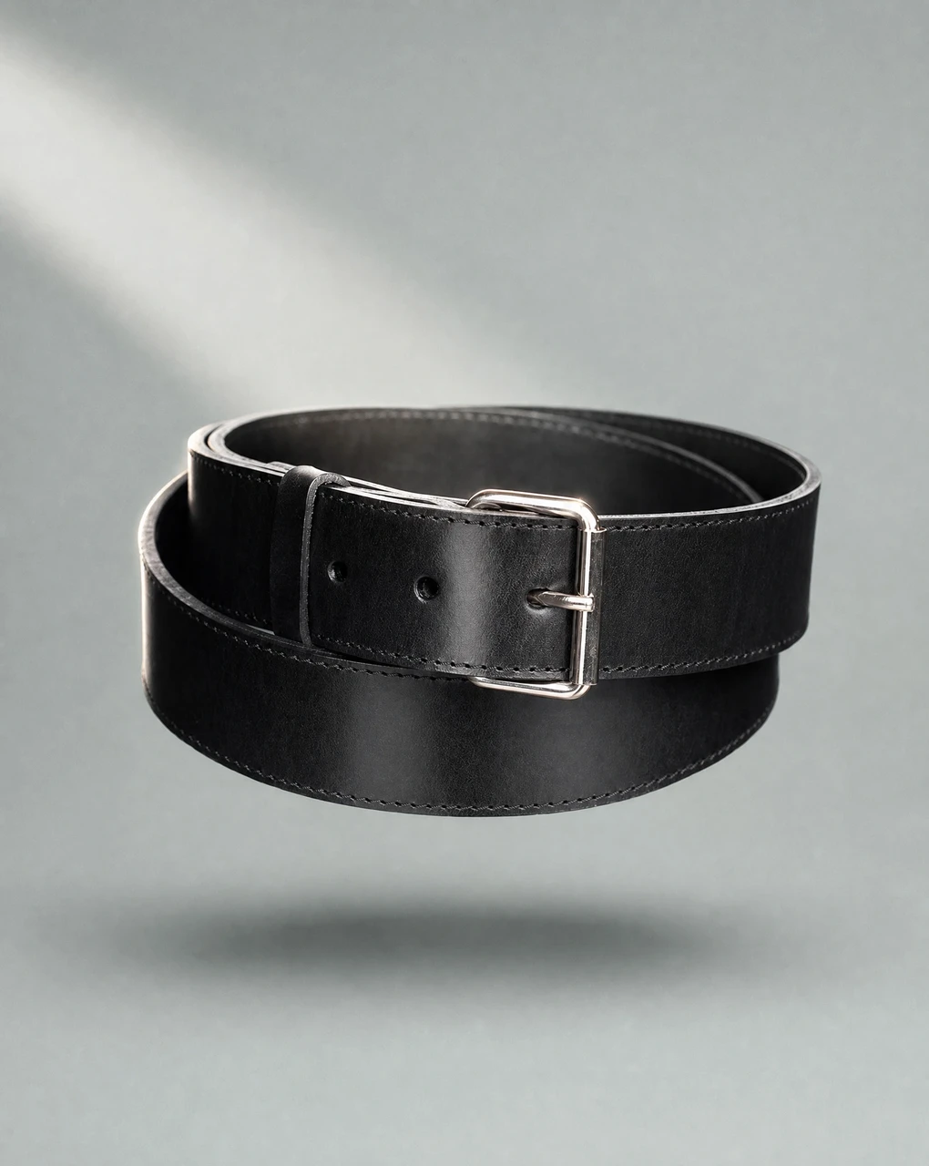 Classic Belt