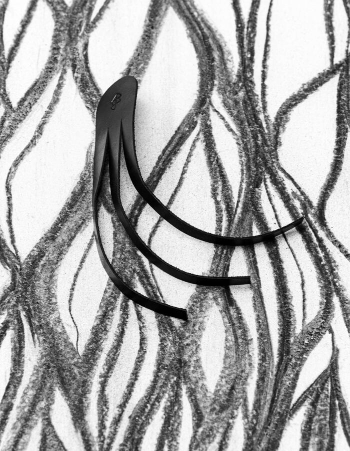 Bookmark Jellyfish