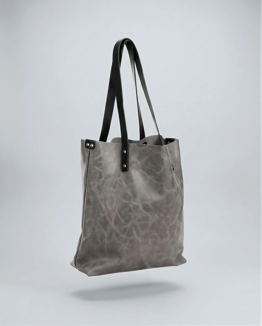 Hall tote kott