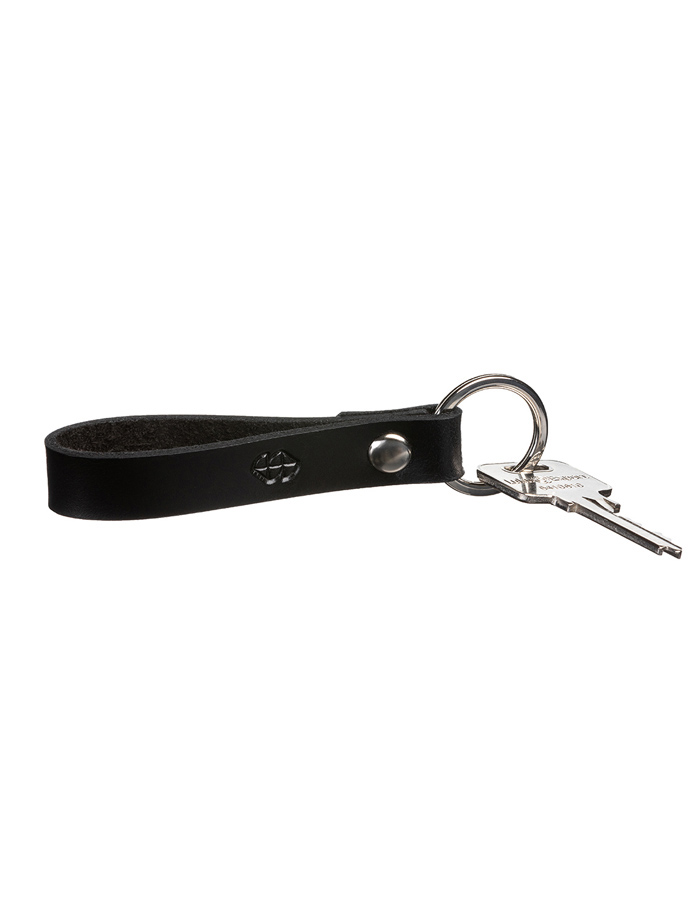 Key Keeper
