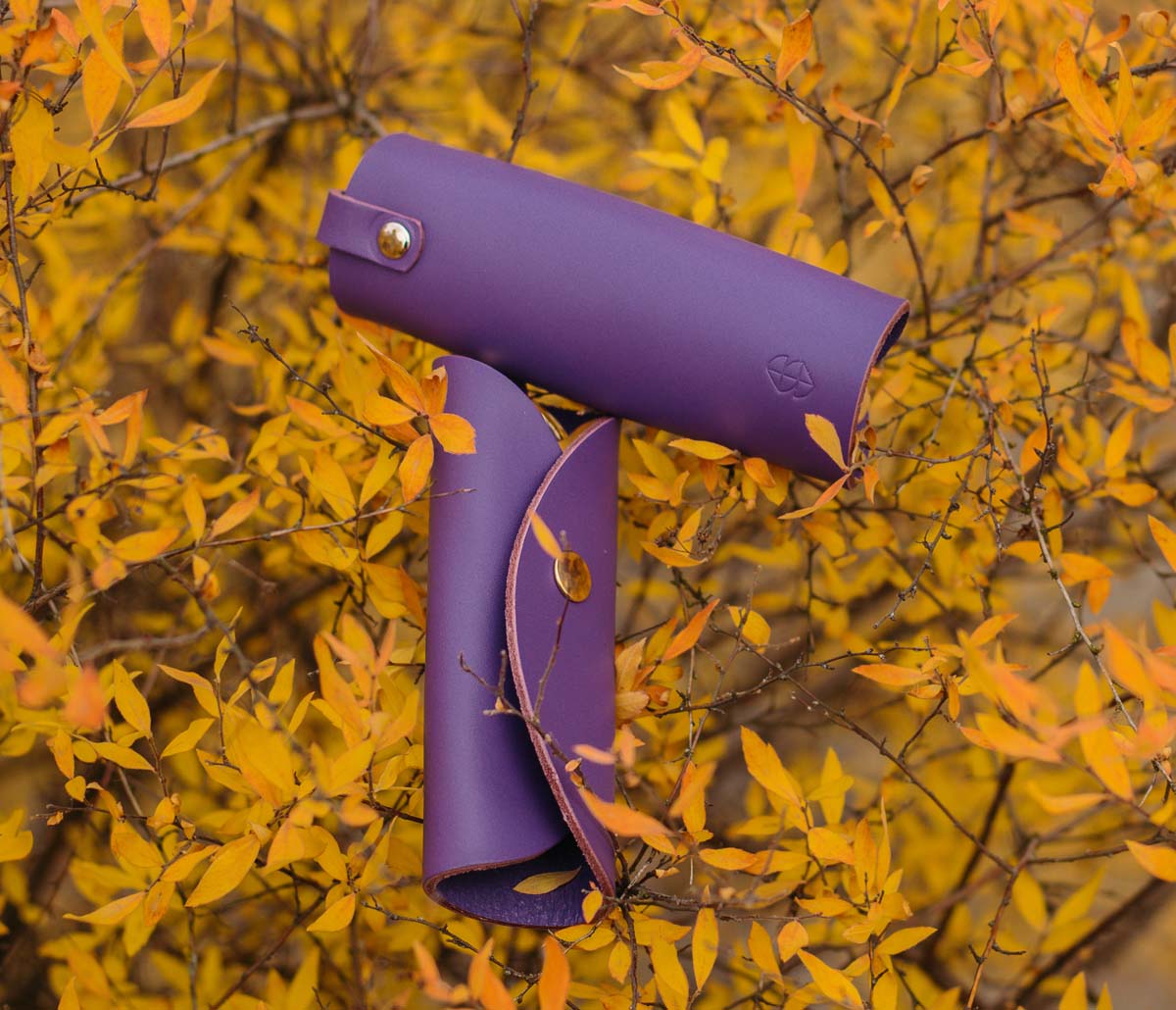 Prince’s Robe key&nbsp;holder