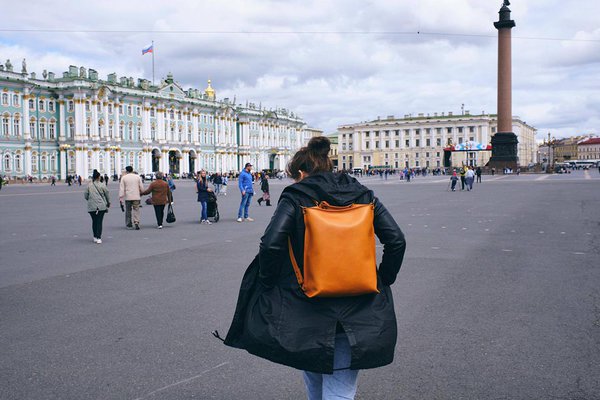 meet the maker maarja stella soomlais