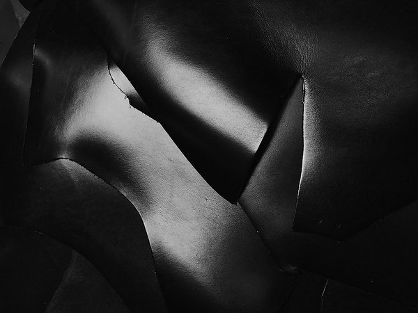 meet the makers gerli pesor stella soomlais