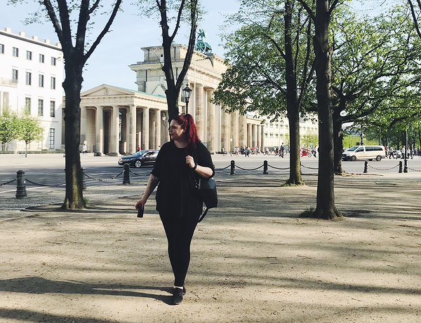 meet the makers gerli pesor stella soomlais