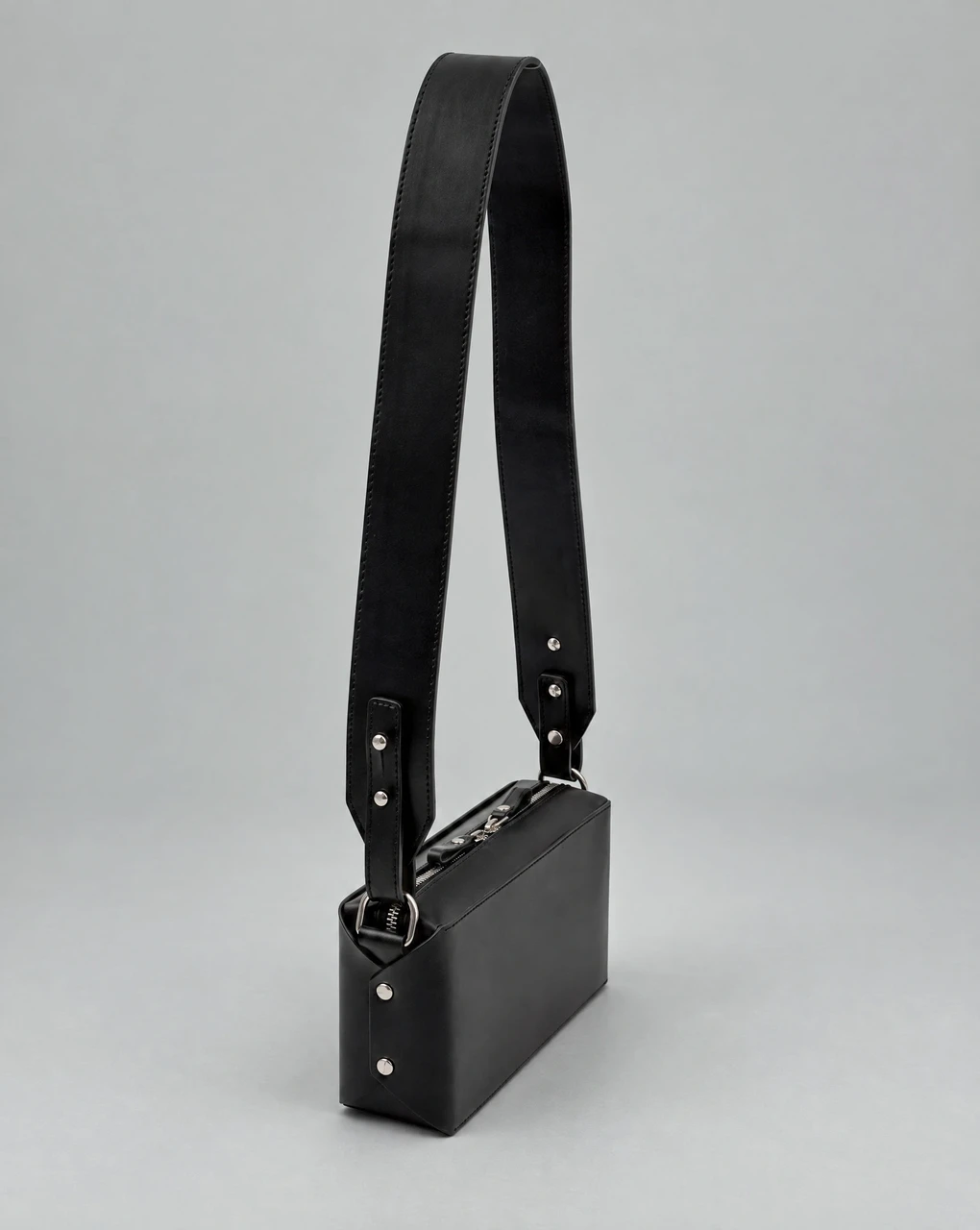 Must Trippelgänger – preloved
