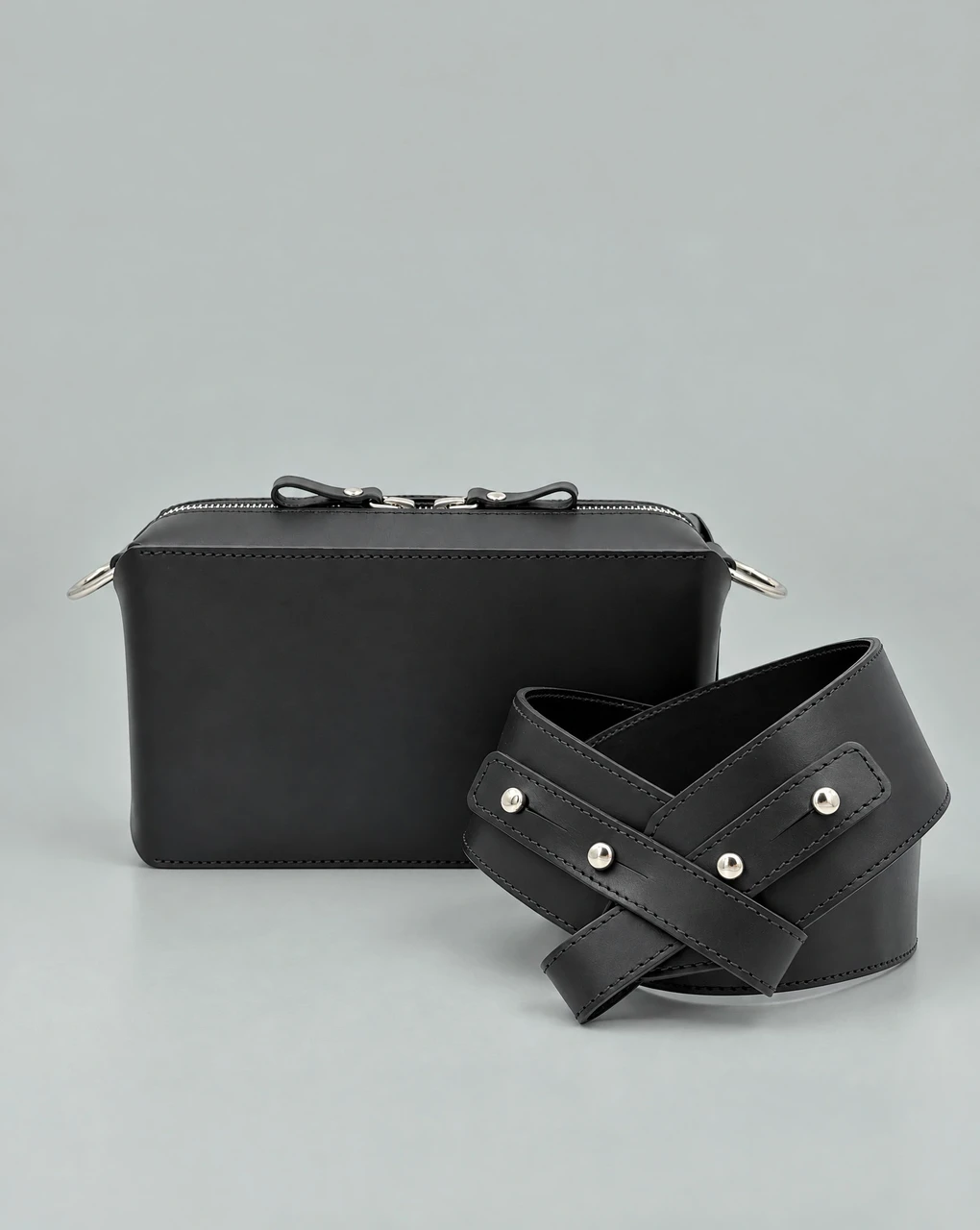 Must Trippelgänger – preloved