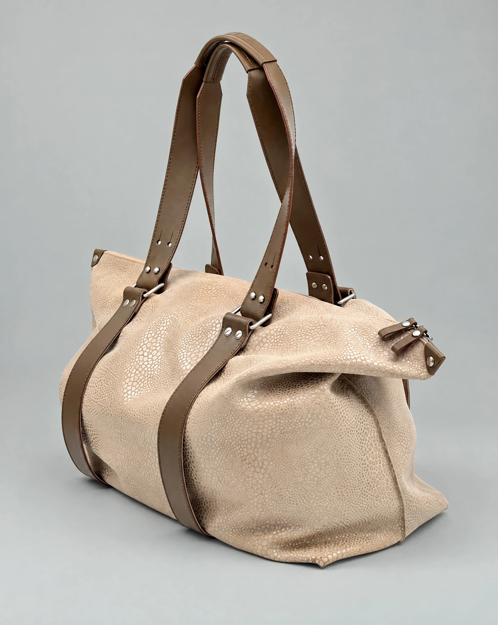 Hele Arctic Admiral – preloved