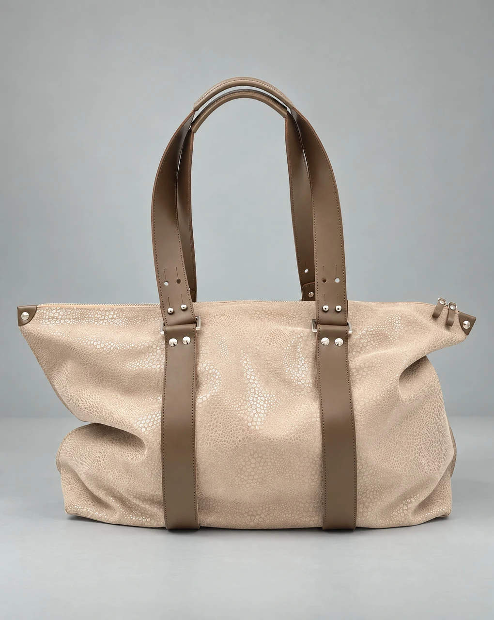Hele Arctic Admiral – preloved