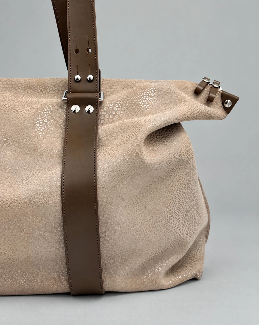 Hele Arctic Admiral – preloved