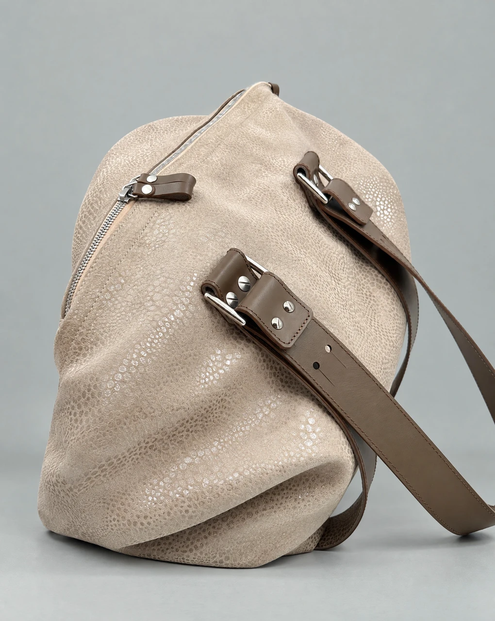 Hele Arctic Admiral – preloved