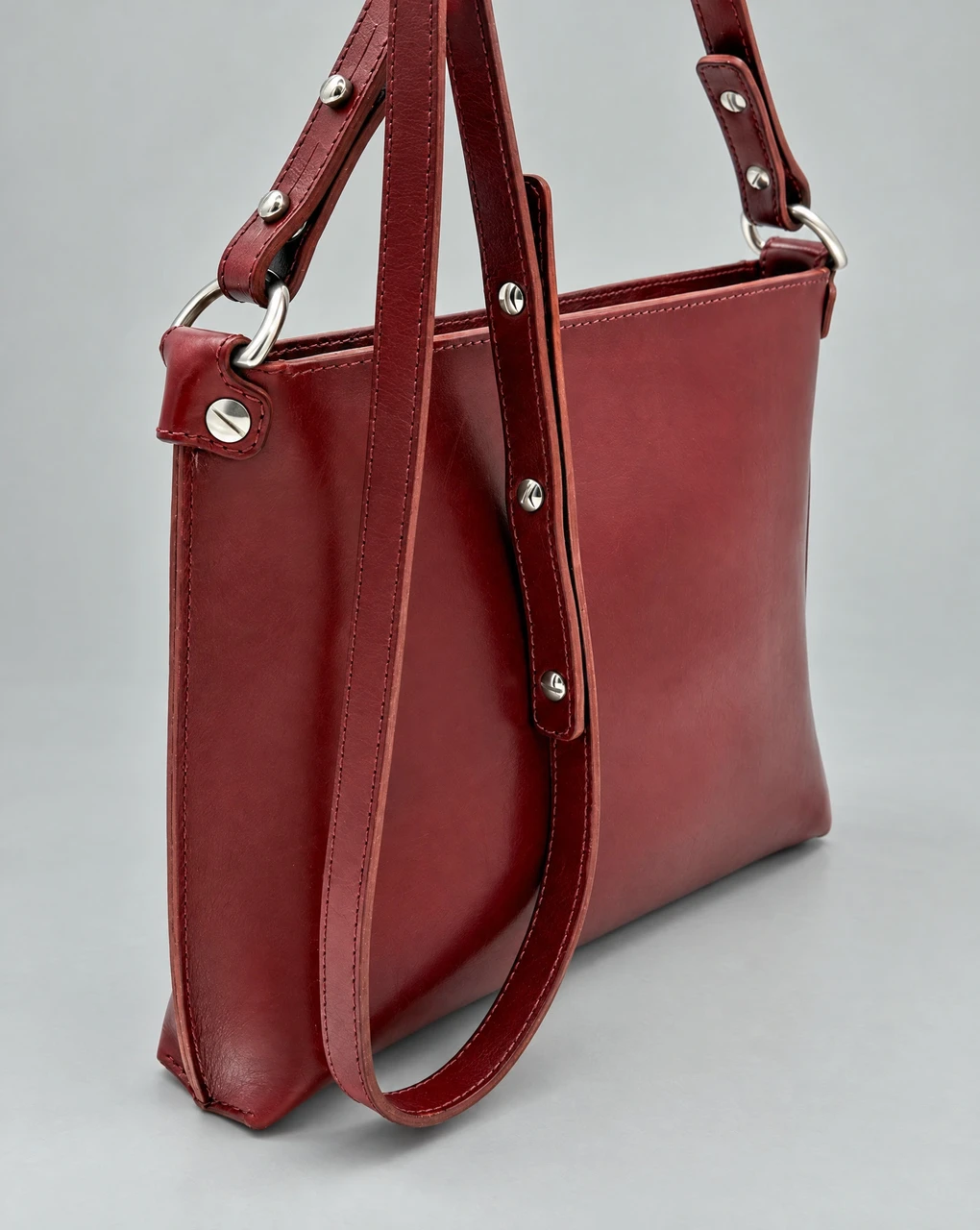 Bordoo Escape Essentials – preloved