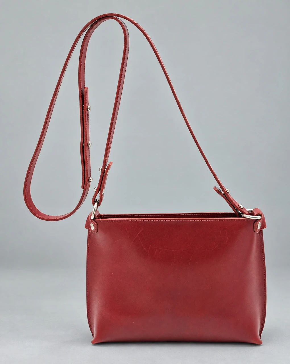 Bordoo Escape Essentials – preloved