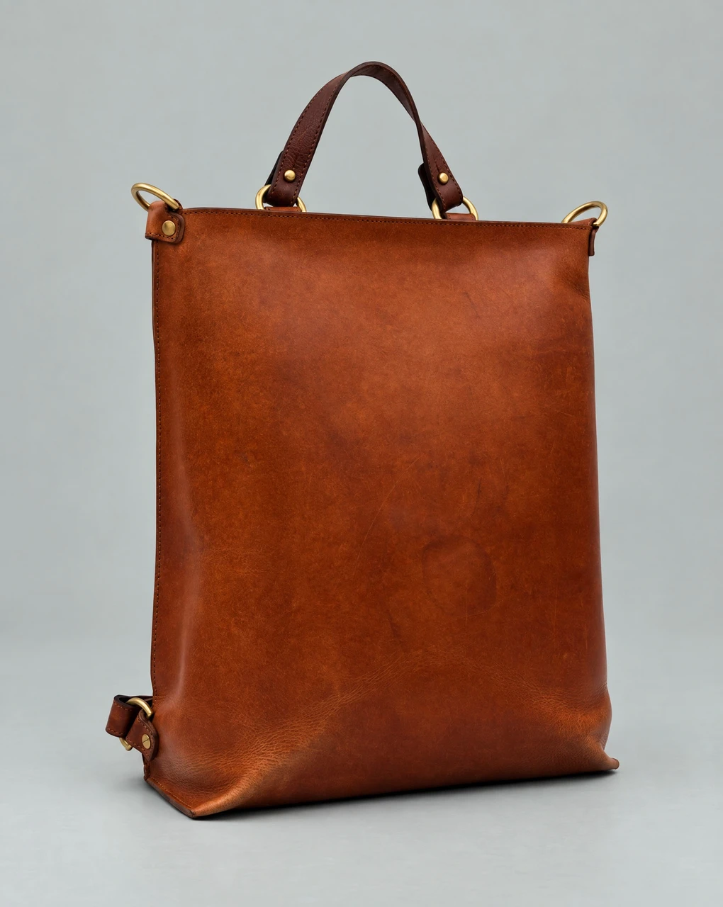 Helepruun Mild Librarian – preloved