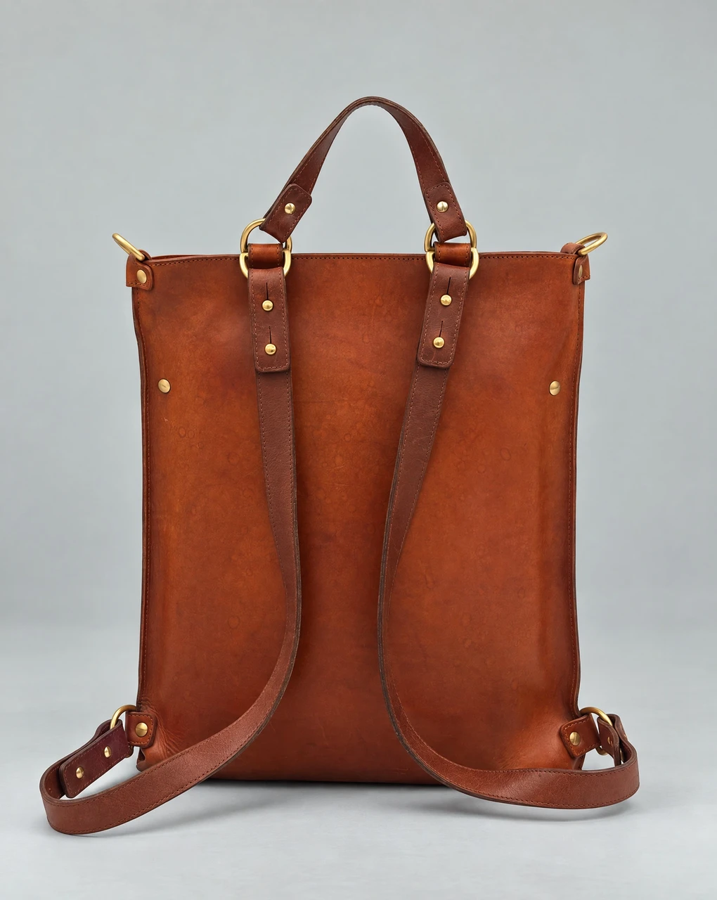 Helepruun Mild Librarian – preloved