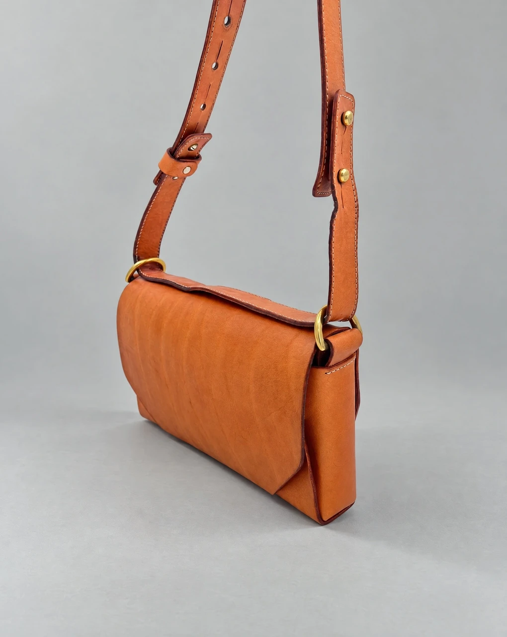 Nordic Chameleon Nude – pre-loved