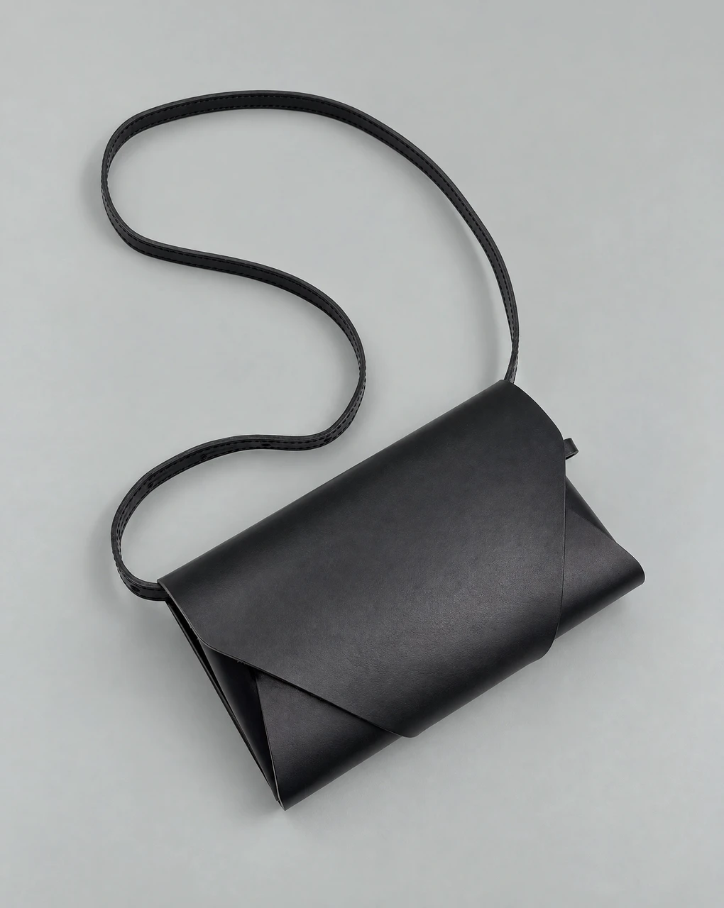 Nordic Shapeshifter Black – pre-loved