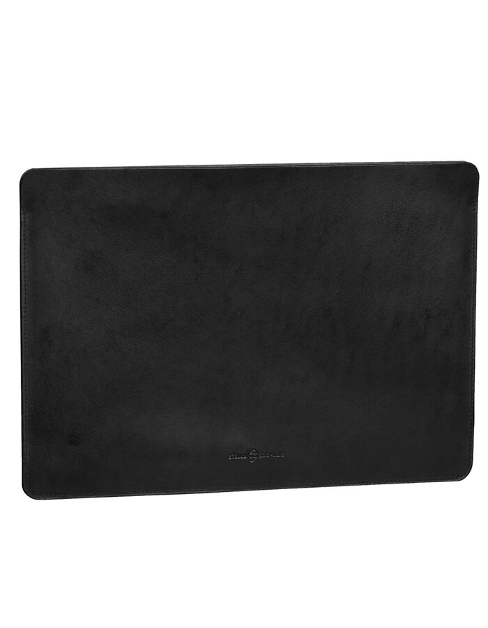 Laptop Case