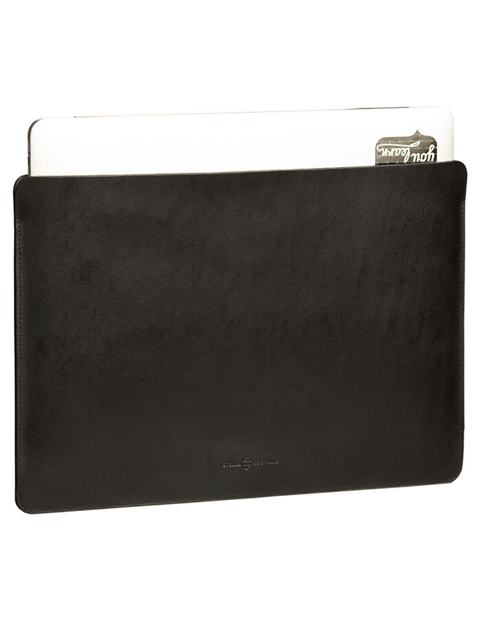 Laptop Case