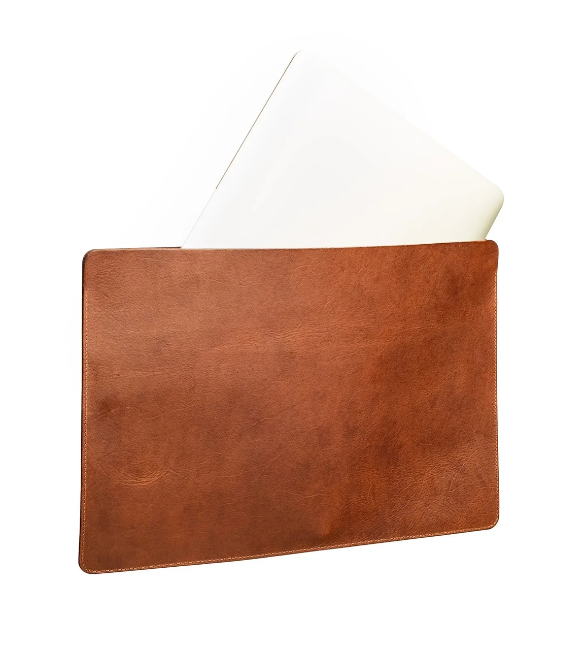 Laptop Case