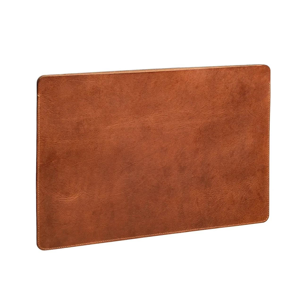 Laptop Case