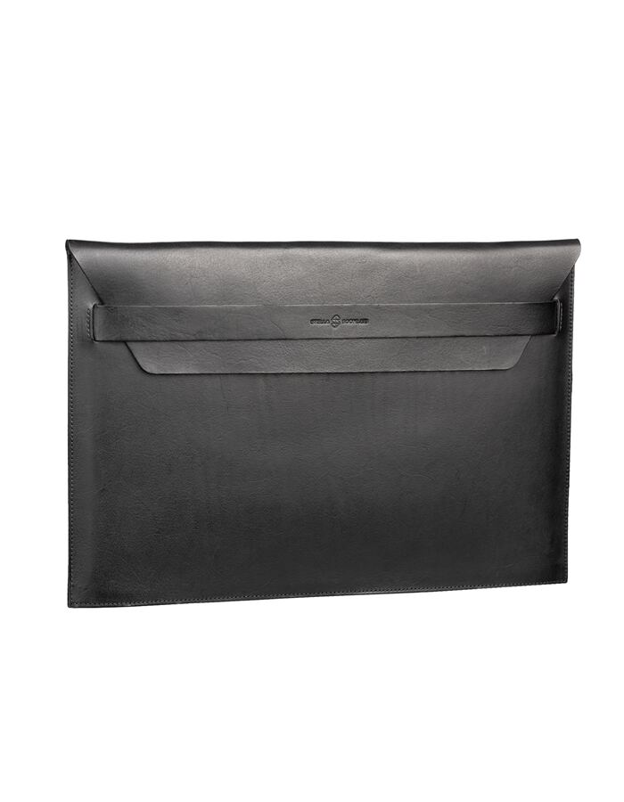 Laptop Case