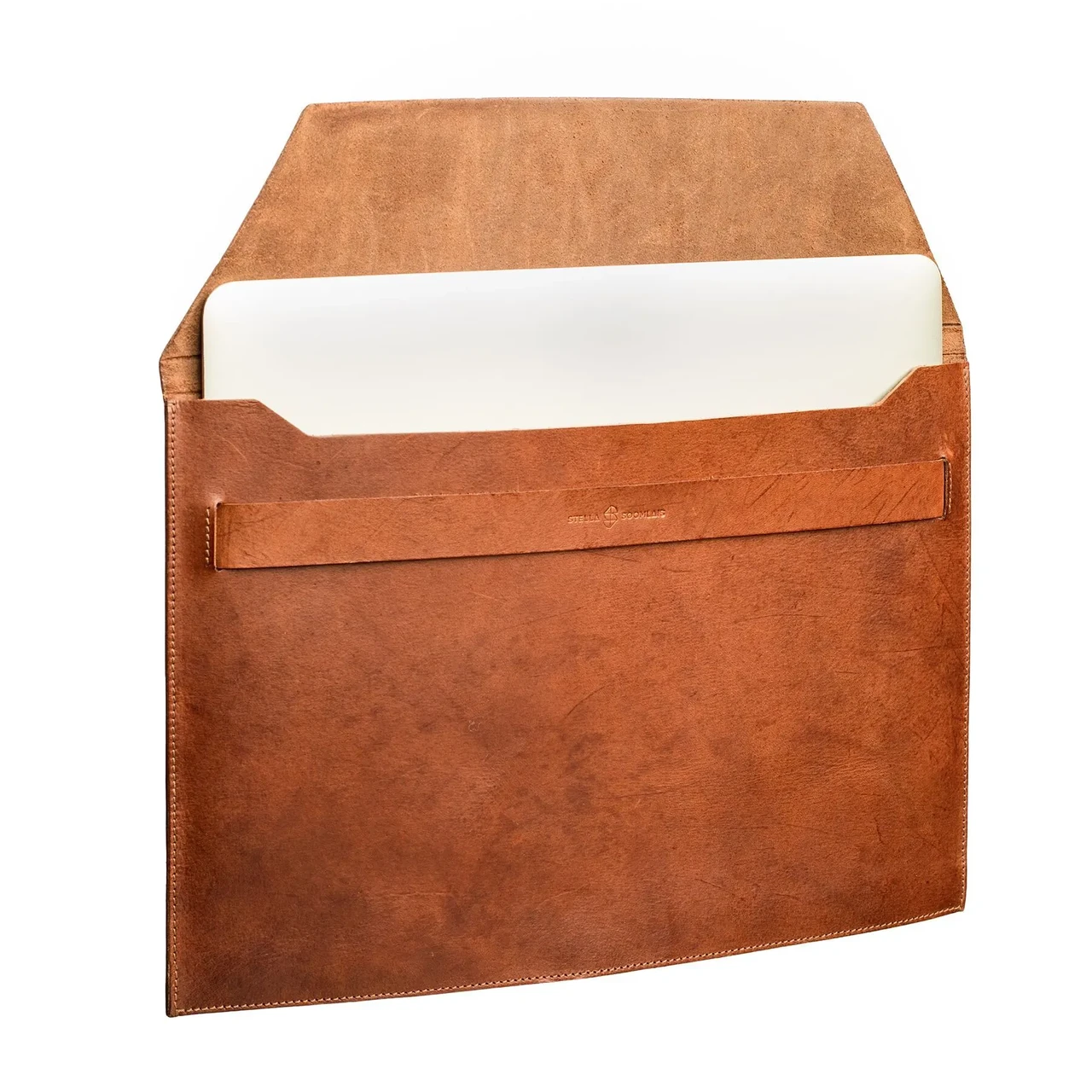 Laptop Case