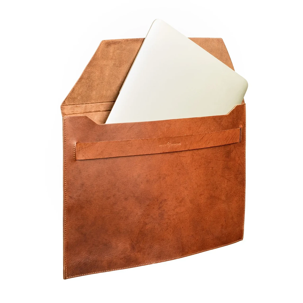 Laptop Case