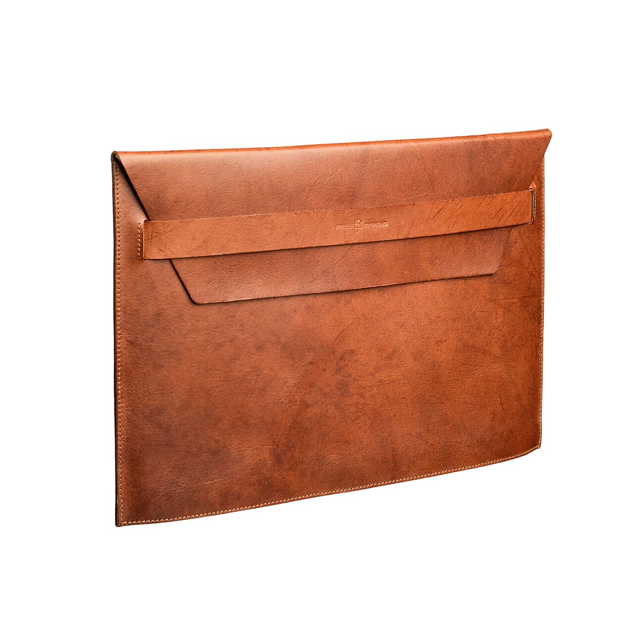 Laptop Case