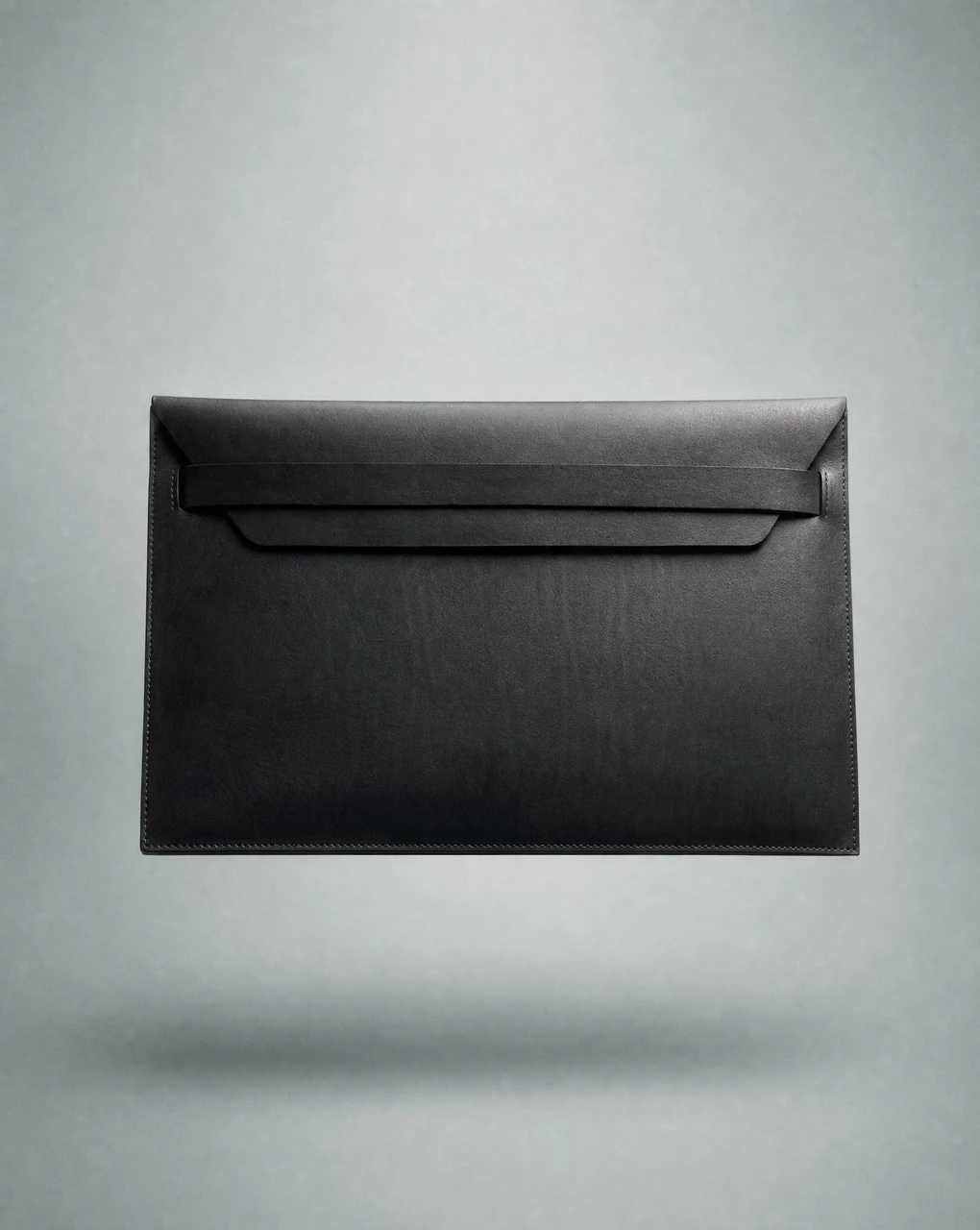 Laptop Case