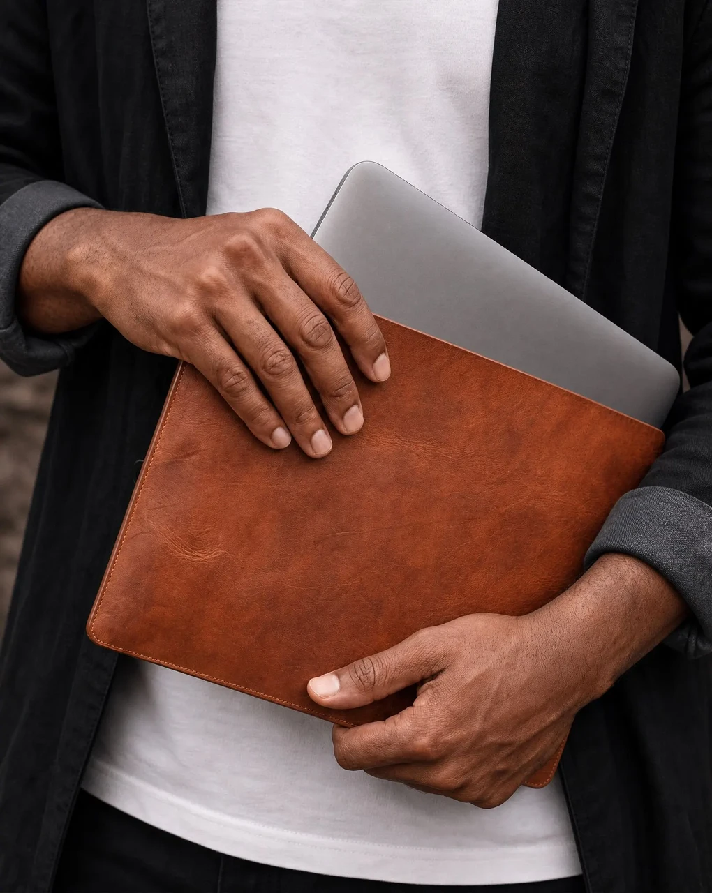 Laptop Case