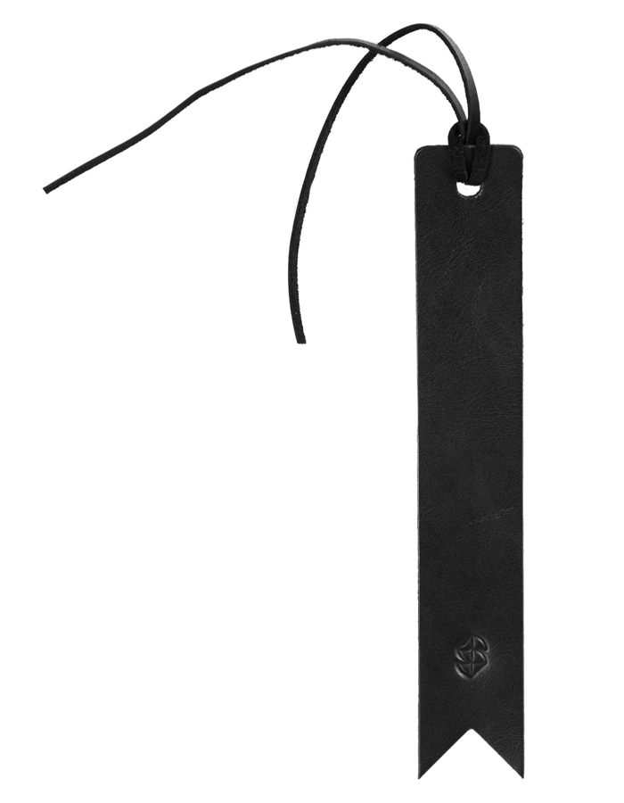 Bookmark Cricket